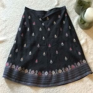 French Connection skirt